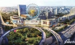 长春楼市最新爆料,揭秘最新房价走势与热门项目盘点